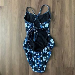 Jolyn original onesie size 26